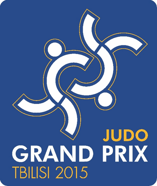 Quindici azzurri al Grand Prix a Tbilisi, in venti all’European Cup a Sarajevo